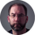 Simon Budig's avatar